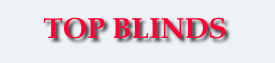 Blinds Mccrae - Blinds Mornington Peninsula